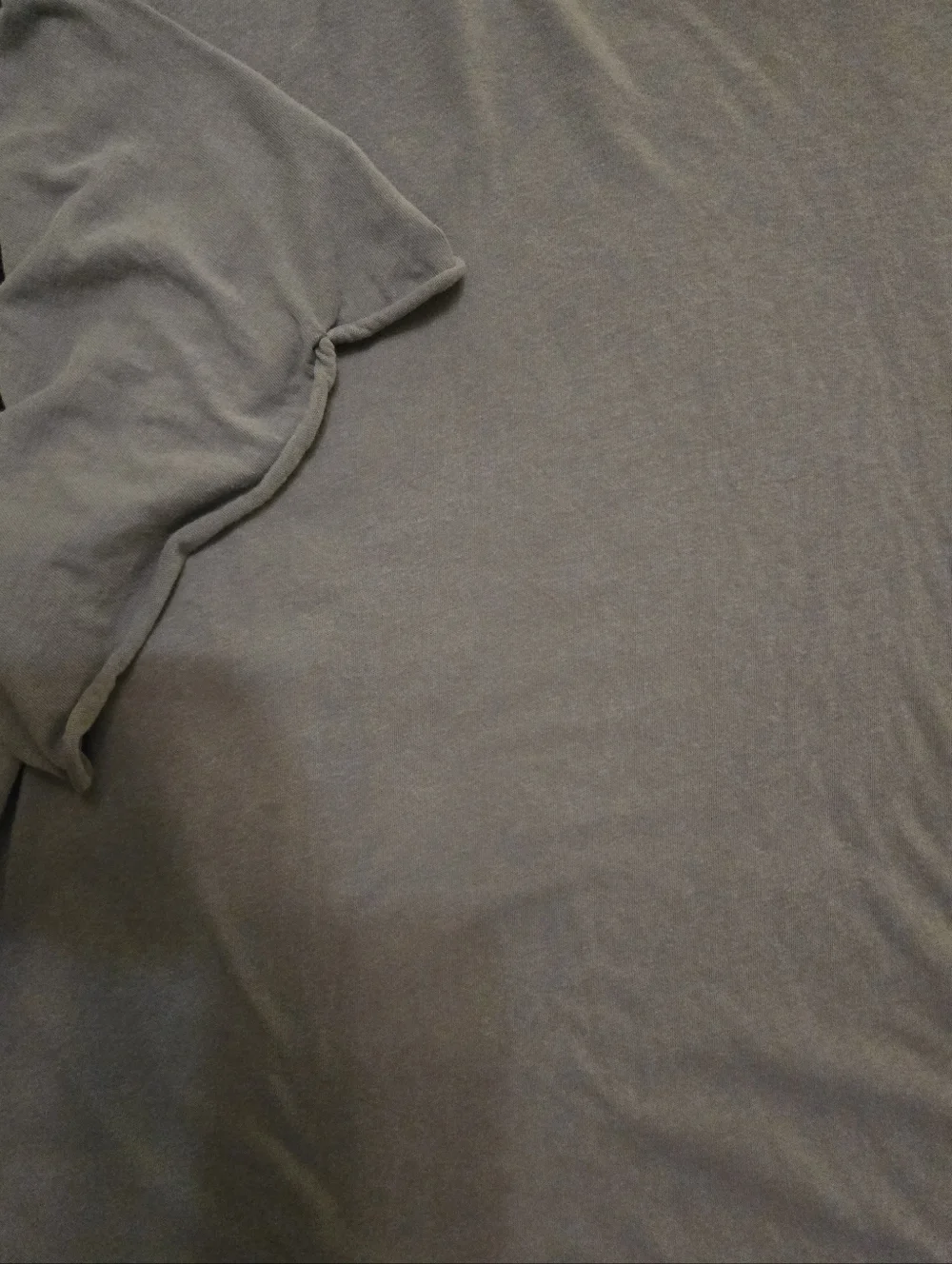 Free People - Nina Crewneck Cotton - Size XL - Picture 3 of 12